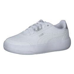 PUMA Puma Damen Sneaker Tori Space günstig online kaufen