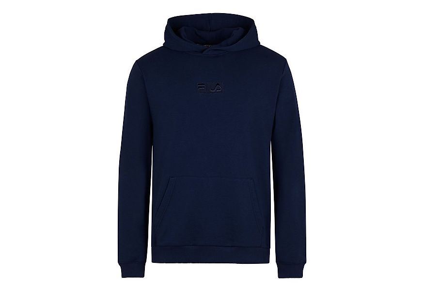 Fila Hoodie Beltinci mit großer Kängurutasche günstig online kaufen