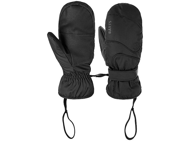 Barts Skihandschuhe (1-St) Fäustlinge mit Futter günstig online kaufen