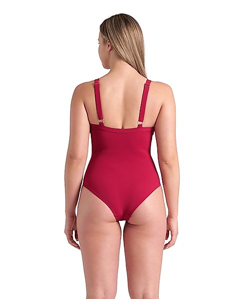 Arena Badeanzug WOMEN'S ARENA SWIMSUIT LARA günstig online kaufen