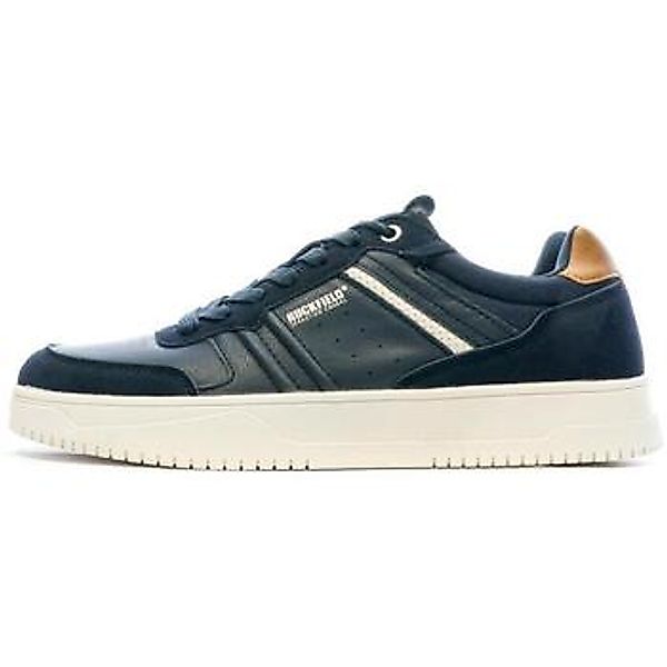 Ruckfield  Sneaker RUCIC009M günstig online kaufen