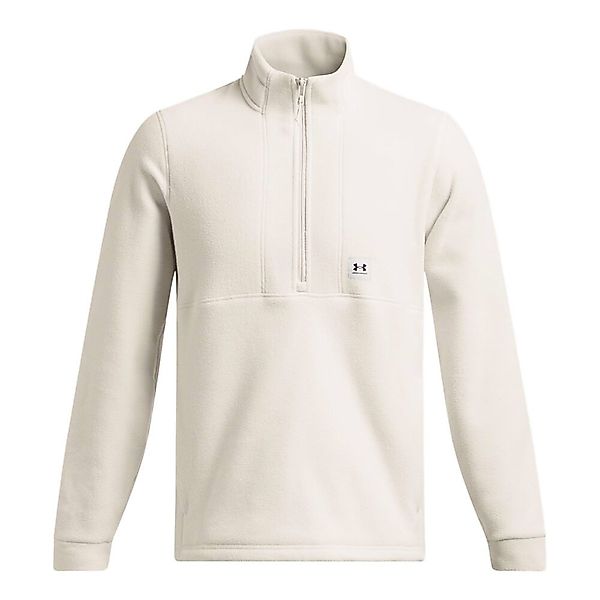 Under Armour® Sweatshirt Expanse Fleece Half-Zip günstig online kaufen