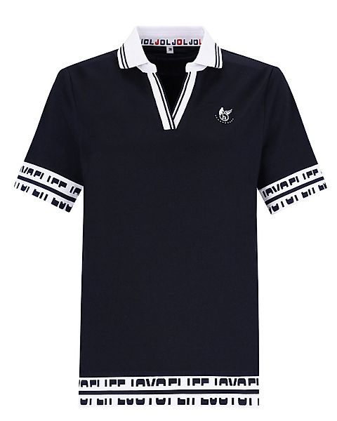 Hajo Poloshirt Poloshirt Piqué 1/2 Arm günstig online kaufen