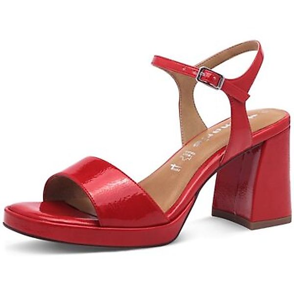 Tamaris  Sandalen Sandaletten 1-28342-44-524 günstig online kaufen