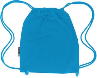 Neutral Turnbeutel Sportbeutel Gym Bag, 39 günstig online kaufen