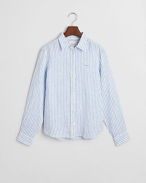 Gant Langarmbluse günstig online kaufen