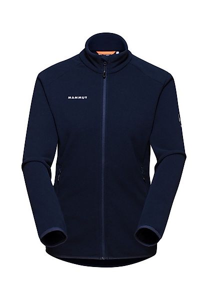 Mammut Fleecejacke Innominata Light ML Jacket Women günstig online kaufen