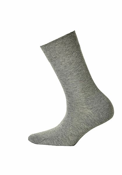 Hudson Kurzsocken "Socken 1er Pack" günstig online kaufen