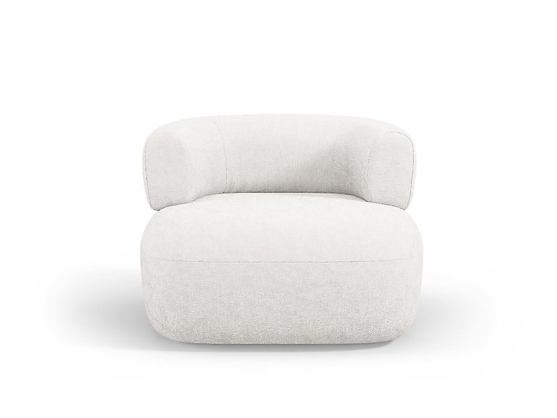 Micadoni Sessel Jenny günstig online kaufen