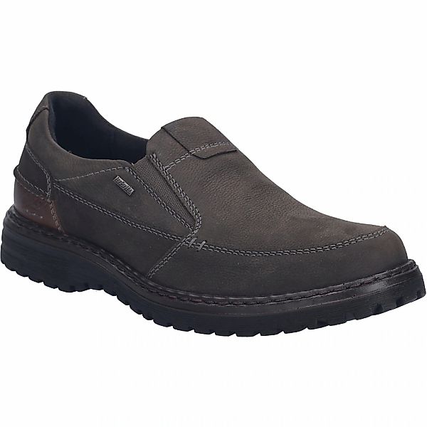 Josef Seibel Slipper "Erroll 60, fango-kombi" günstig online kaufen