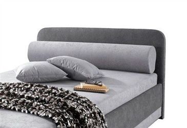 Maintal Nackenrolle günstig online kaufen