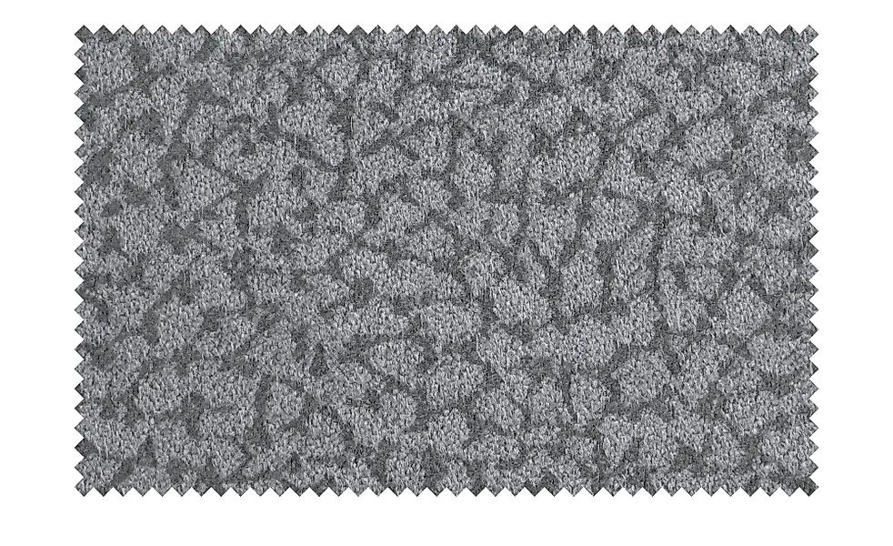 vanDoorn Motor-Boxspringbett mit Bettkasten Ohio ¦ grau ¦ Maße (cm): B: 192 günstig online kaufen