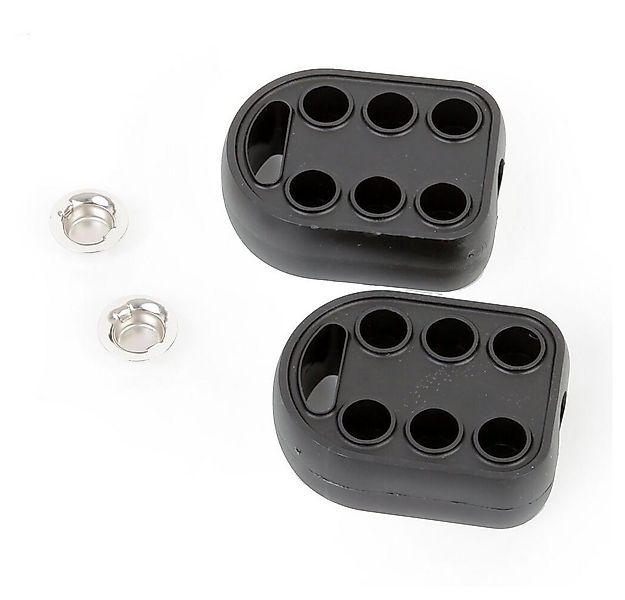 Winther Dreirad Pedalen für Winther Kinderfahrzeuge günstig online kaufen