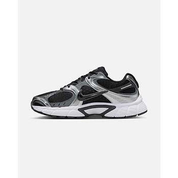 Nike  Sneaker - günstig online kaufen
