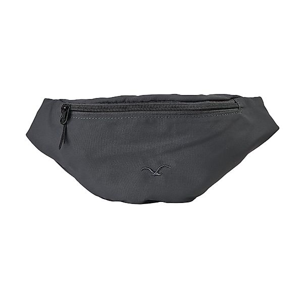 Cleptomanicx Gürteltasche Simplist günstig online kaufen