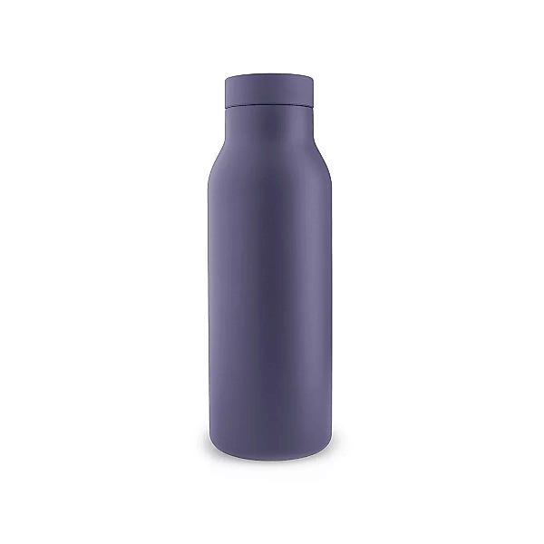 Urban Thermosflasche 0,5 L Violet blue günstig online kaufen