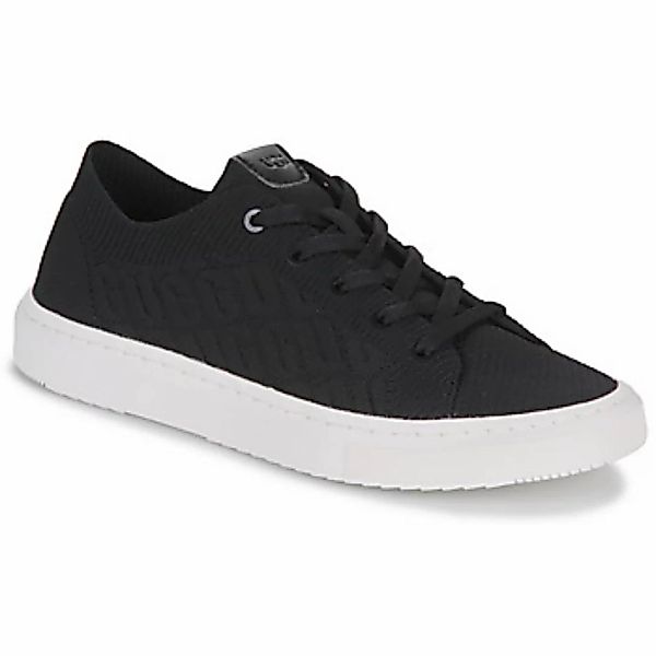 UGG  Sneaker W ALAMEDA GRAPHIC KNIT günstig online kaufen
