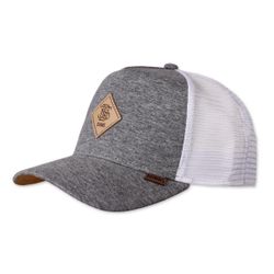 Djinns Trucker Cap Djinns HFT Cap günstig online kaufen