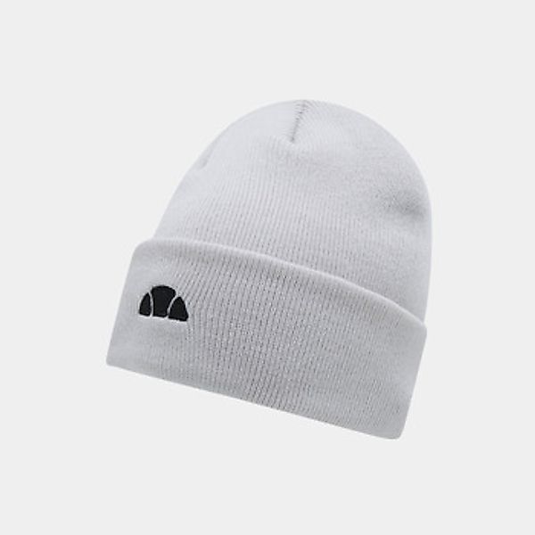 Ellesse  Mütze Lansar beanie - light grey günstig online kaufen