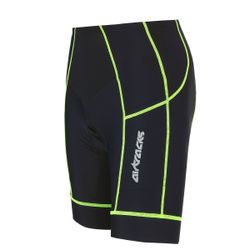 Airtracks Fahrradhose Damen Fahrradhose Kurz Pro günstig online kaufen