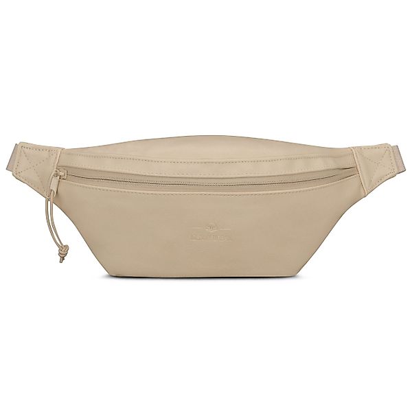 Johnny Urban Gürteltasche Toni Bauchtasche Damen günstig online kaufen