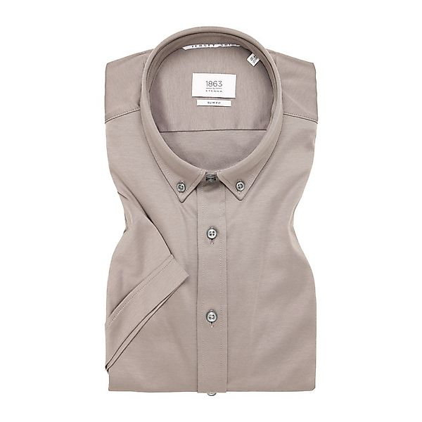 Eterna Herren Hemd 2168 Bs74 günstig online kaufen