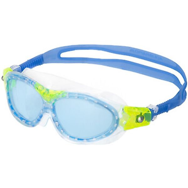 Aquarapid  Sonnenbrillen MARLIN günstig online kaufen