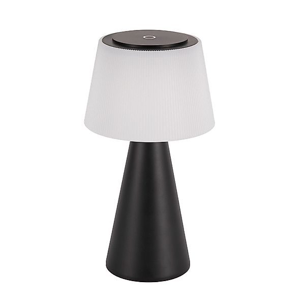 ZMH LED Tischleuchte Kabellos 3600mhA Dimmbar günstig online kaufen