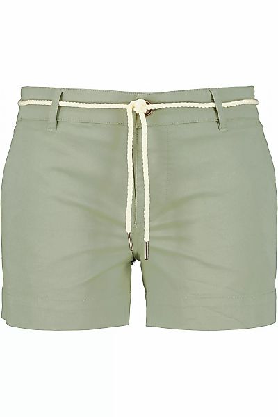 Alife & Kickin Shorts "Damen JuleAK A" günstig online kaufen