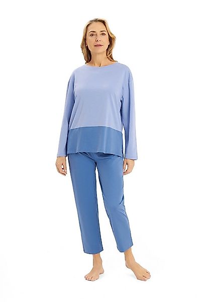Rösch Pyjama 1253685 günstig online kaufen