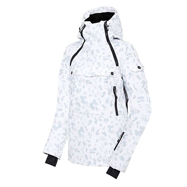 Dare2b Skijacke DARE2B Slide Out Damen günstig online kaufen
