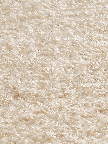 heine home Teppich rechteckig 40 Höhe günstig online kaufen