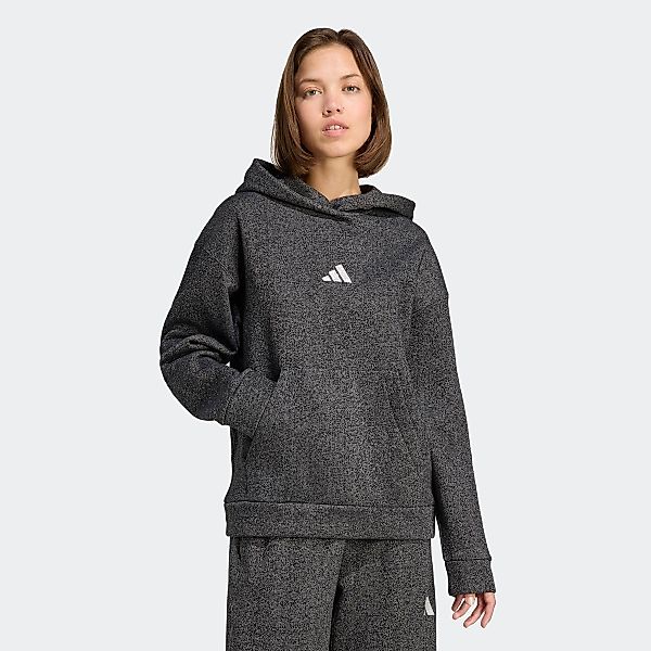 adidas Sportswear Kapuzensweatshirt W ALL SZN günstig online kaufen
