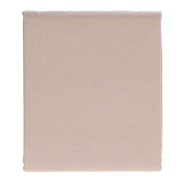 M-Diamant Bettbezug Bettwäsche 135x200, 200x200 inkl. günstig online kaufen