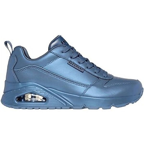 Skechers  Sneaker UNO - GALACTIC GAL 177104 SLT günstig online kaufen