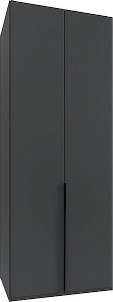 Wimex Kleiderschrank Mugano, in 5 Breiten und 2 Höhen, Made in Germany (in günstig online kaufen