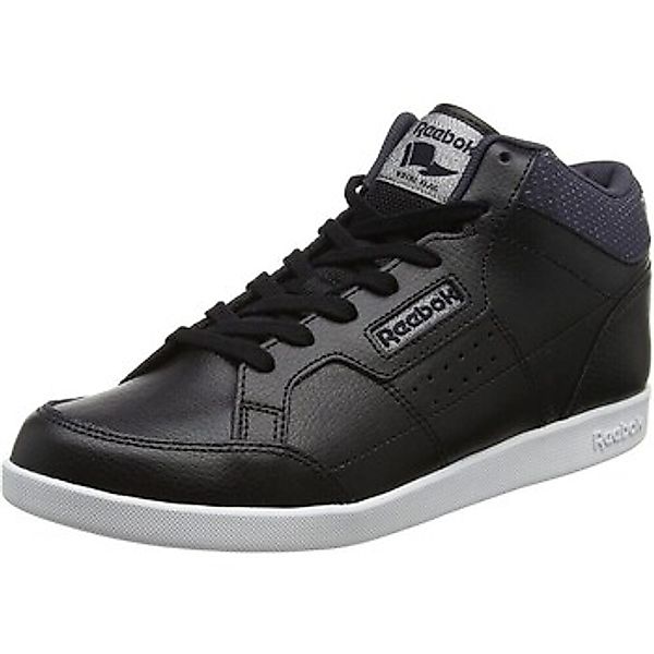 Reebok Sport  Damenstiefel Royal Anfuso günstig online kaufen