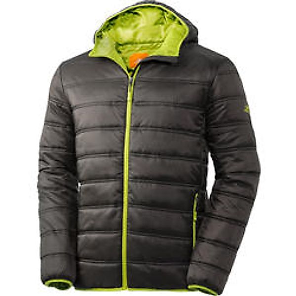 Nordcap Herren Steppjacke günstig online kaufen