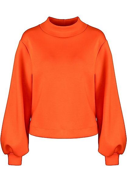 bianca Langarmshirt günstig online kaufen