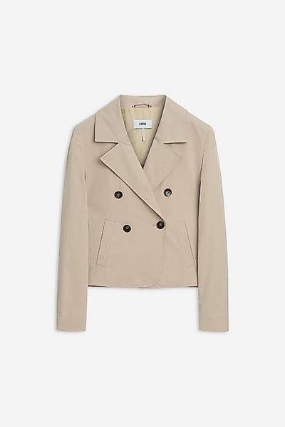 Cinque Jackenblazer günstig online kaufen