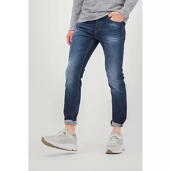 Garcia Fermo Jeans 28 Dark Night günstig online kaufen