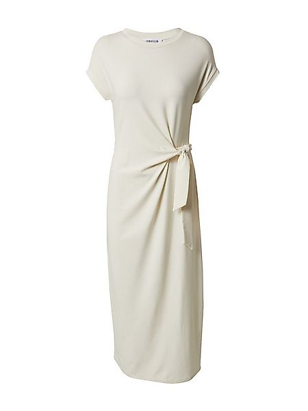 EDITED Sommerkleid Milla (1-tlg) Falten günstig online kaufen