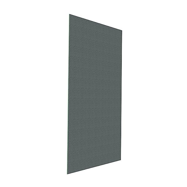 Duschparadies Wandpaneel Wandpaneel 125x60cm 6mm Feuchtigkeitsbeständige günstig online kaufen