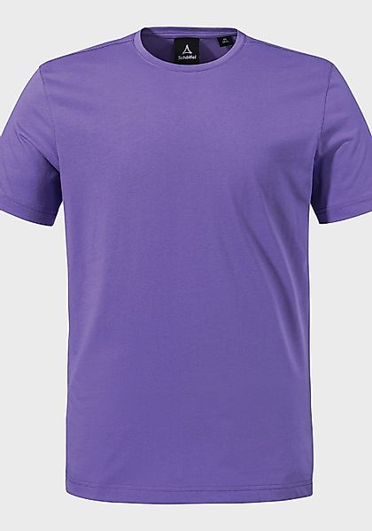 Schöffel Funktionsshirt "Urban T Shirt Style Collada MNS" günstig online kaufen