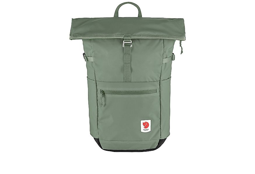 Fjällräven Rucksack High Coast Foldsack günstig online kaufen