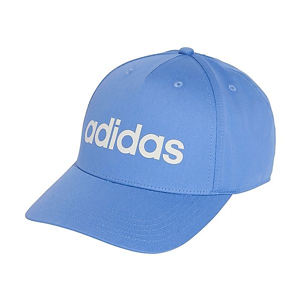adidas Performance Baseball Cap adidas Kappe günstig online kaufen