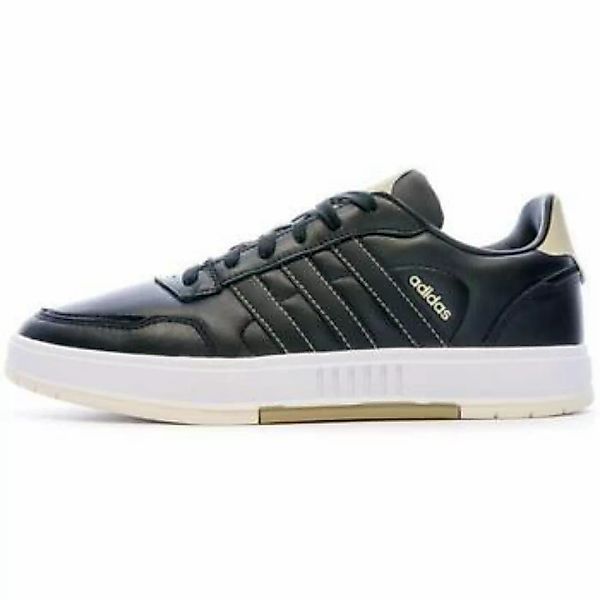 adidas  Sneaker FY8141 günstig online kaufen