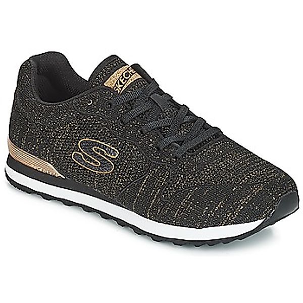 Skechers  Sneaker OG 85 günstig online kaufen