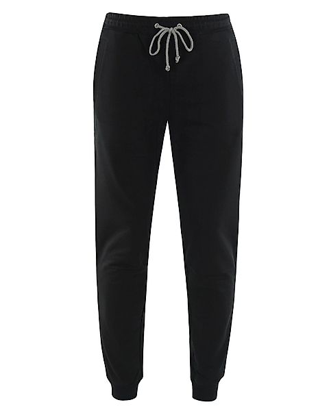 Hajo Sweathose Herren Sweathose mit Bündchen, günstig online kaufen
