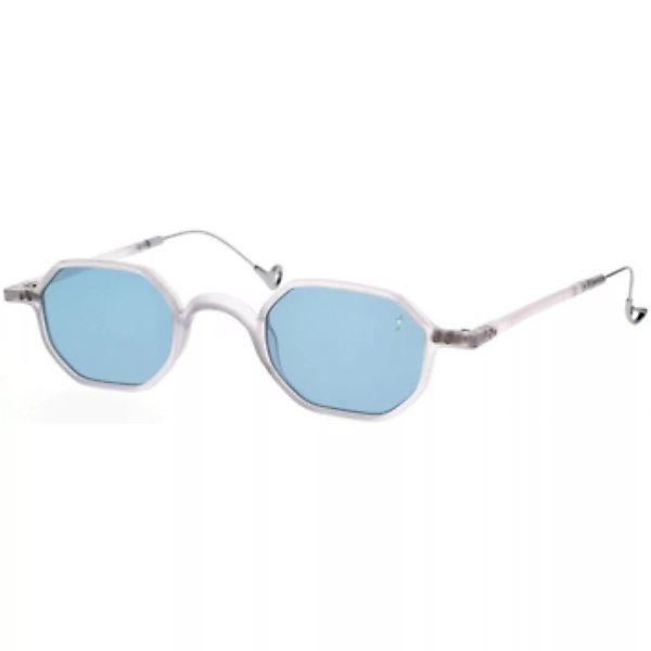 Eyepetizer  Sonnenbrillen Lauren C.F-1-2F Sonnenbrille günstig online kaufen